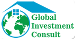 Investment Consulting