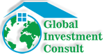 Global Investment Consult