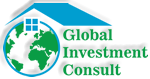 Global Investment Consult