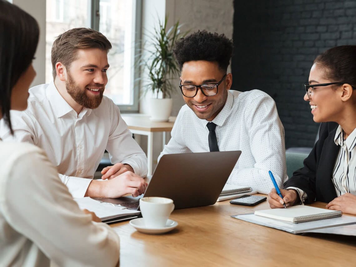 Foreign & Local Investment Guidance